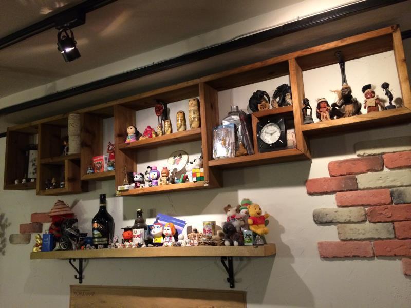 Comeinn Guesthouse Hongdae - Female Only Сеул Екстериор снимка