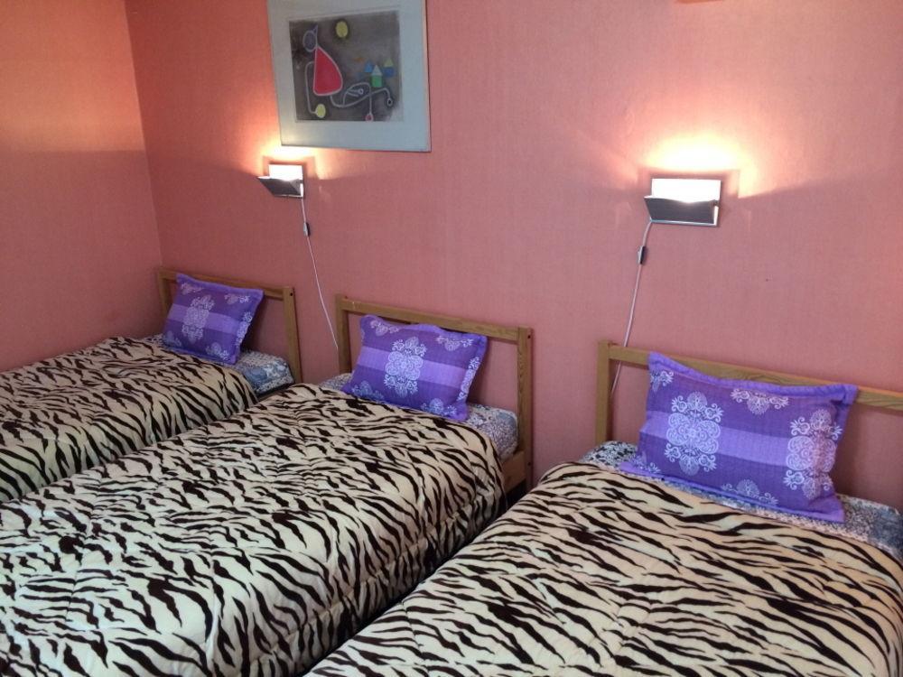 Comeinn Guesthouse Hongdae - Female Only Сеул Екстериор снимка